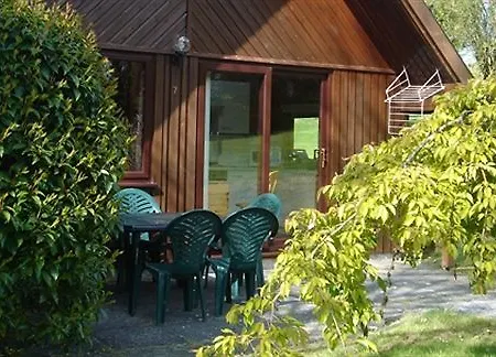 Lanteglos Hotel